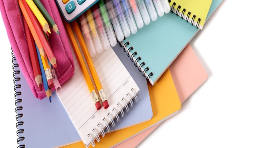 تفاوت‌های بین نوشت‌افزار استاندارد با نوشت‌افزار معمولی