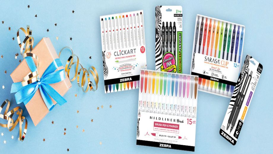 خودنویس مناسب هدیه انتخابی ماندگار