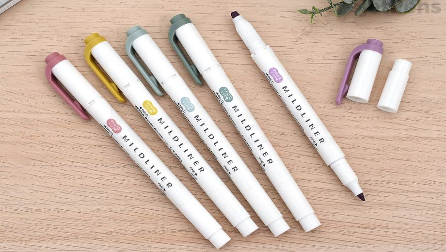 خودنویس مناسب هدیه