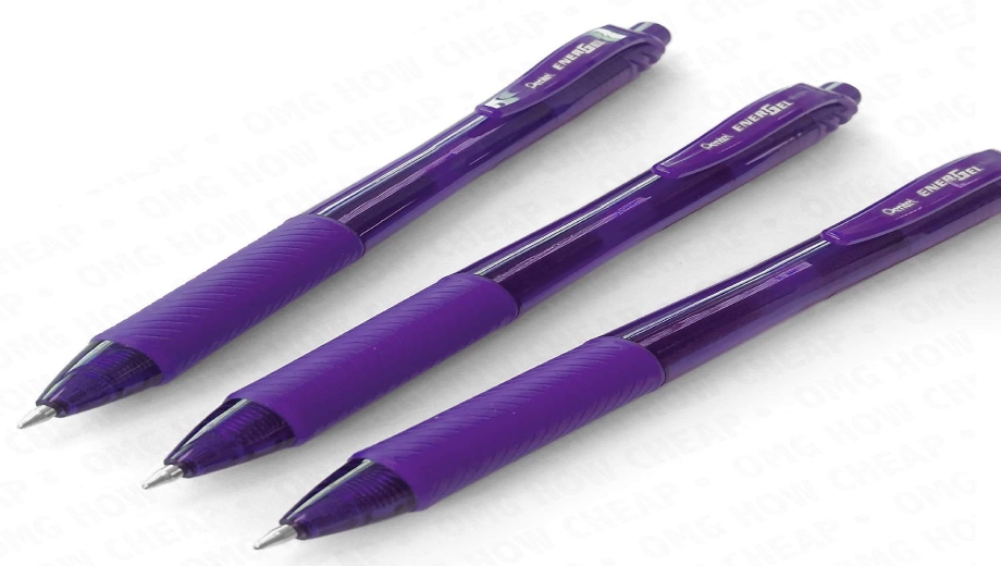 خودکار ارگونومیک