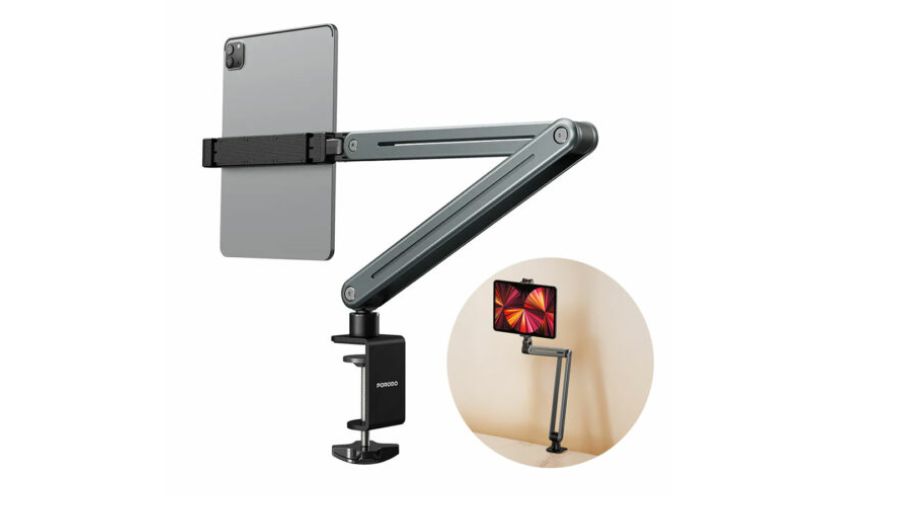 انواع استند تبلت