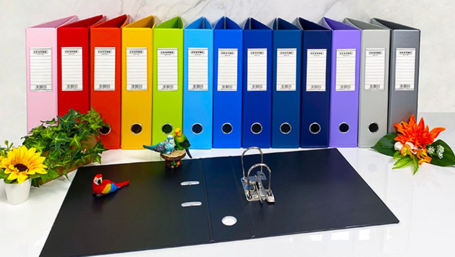 زونکن سوپربایند