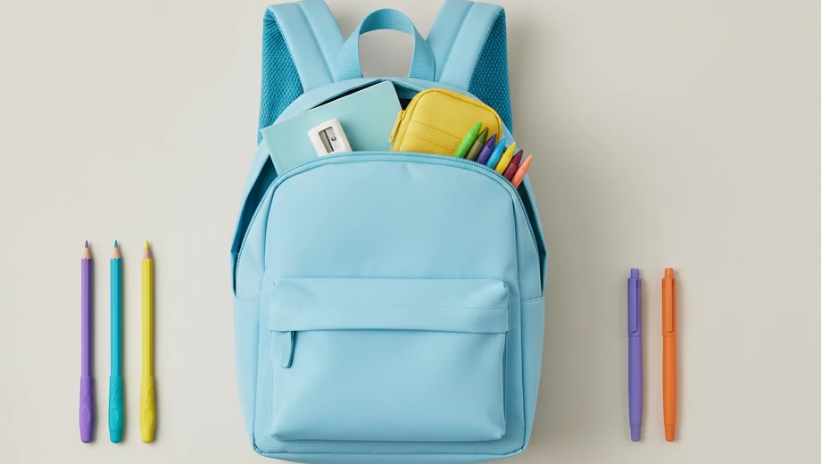 لوازم‌التحریر استاندارد