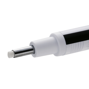 ابزارهای مورد نیاز برای آموزش ساخت پاک کن اتودی در خانه 