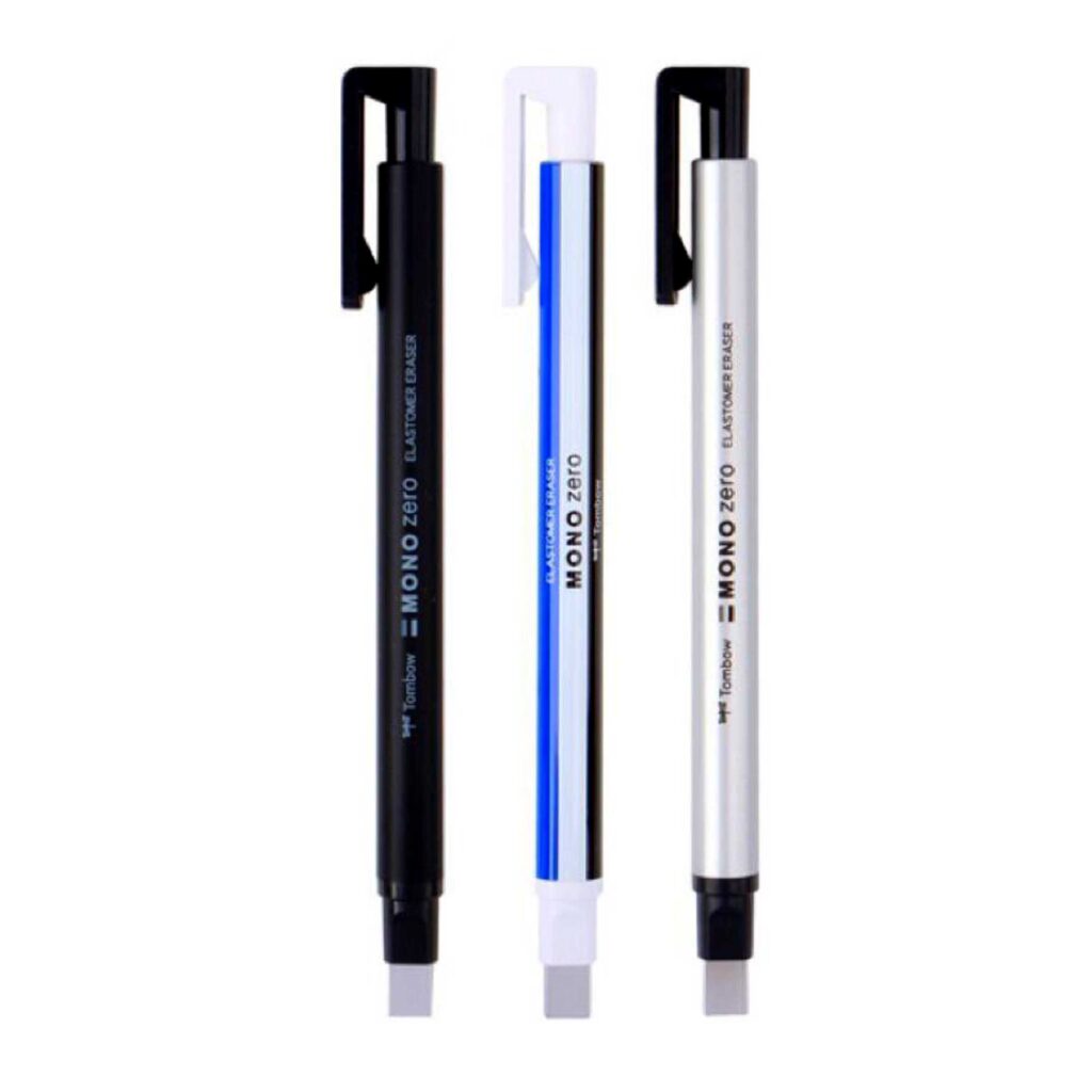 پاک کن اتودی چیست؟ 