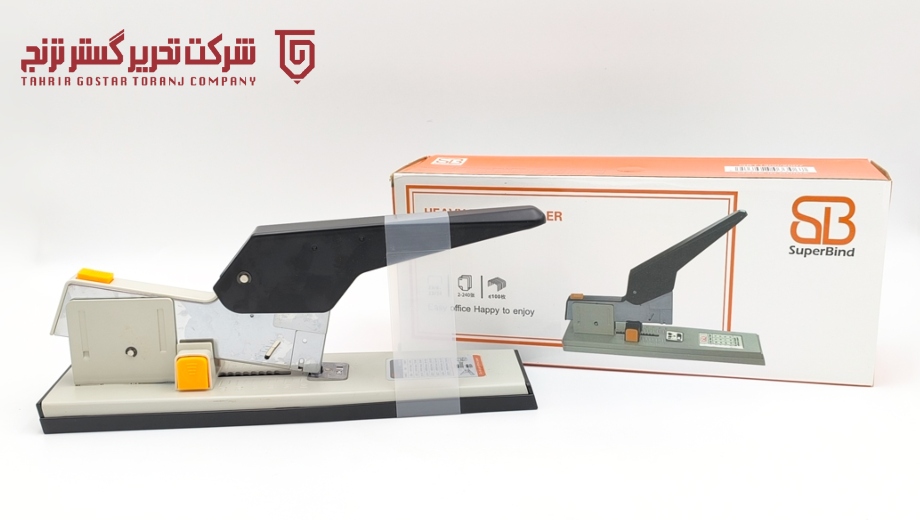 خرید دستگاه دوخت306 سوپربایند از تحریر گستر