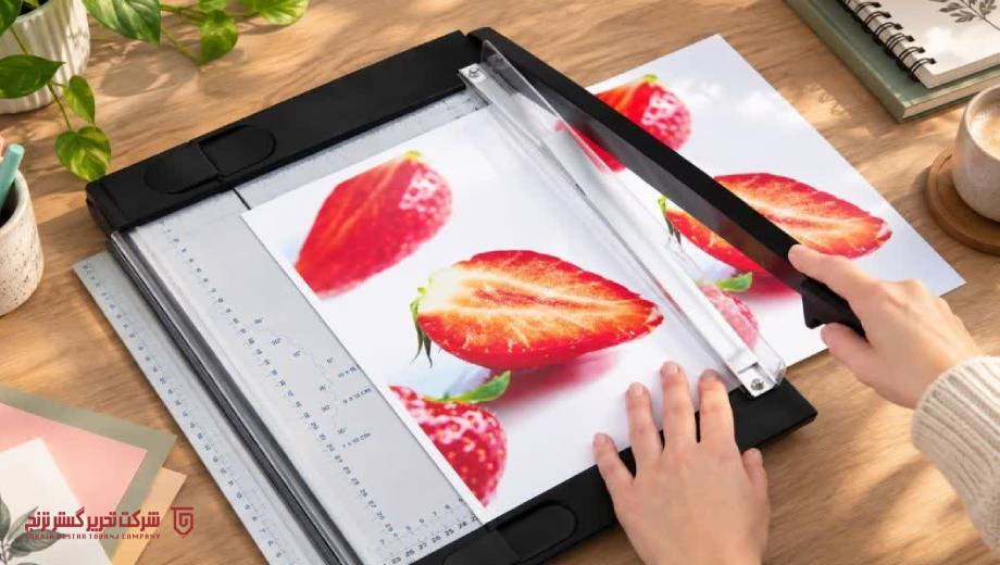 مرکز خرید دستگاه برش فلزی OC500