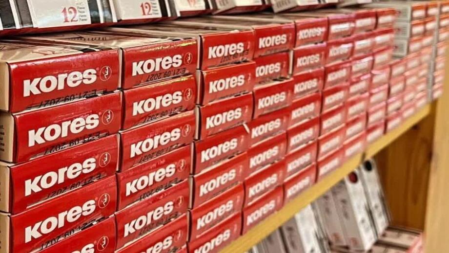چگونه ماژیک نوک نمدی باکیفیت را تشخیص دهیم؟